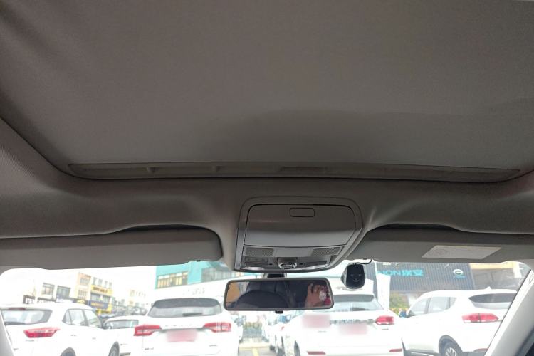 Used Volkswagen Passat 2016 330TSI DSG Luxury Edition