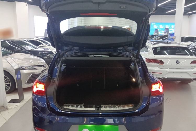 Used BMW X2 2020 sDrive25i Leading Model M Sport Package
