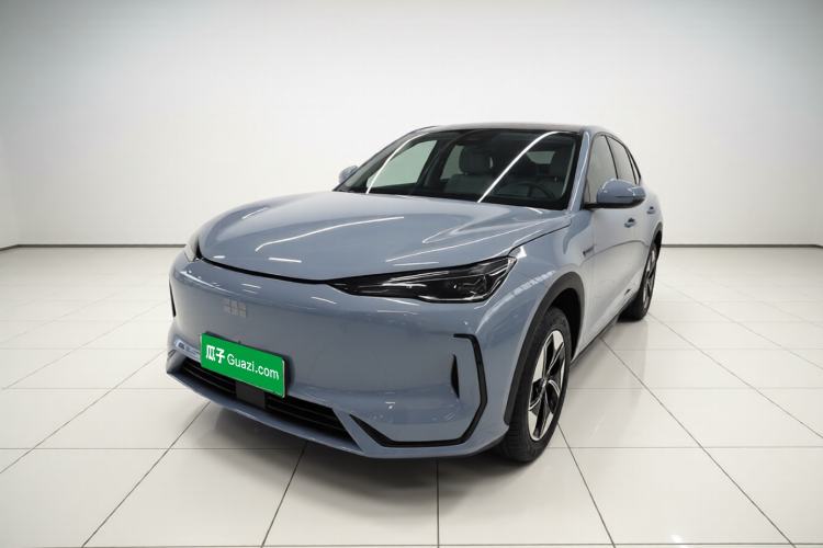 Used Geely Galaxy E5 2026 Model 530km Launch Edition Guazi used car, China used car export, Used car for sale, Used  cars, Cheapest cars for sale