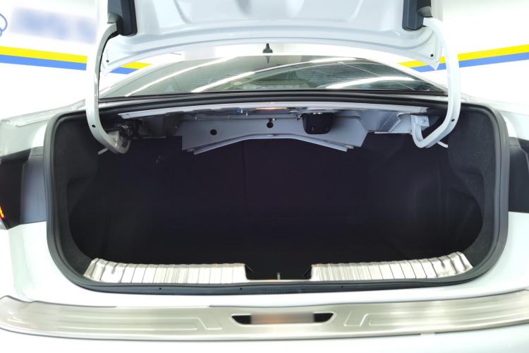 Used Volkswagen Sagitar 2023 300TSI DSG Excellence Edition
