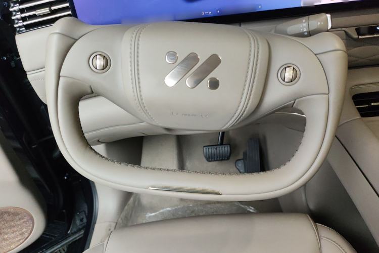 Used IM LS9 2026 Model 52 Ultra
