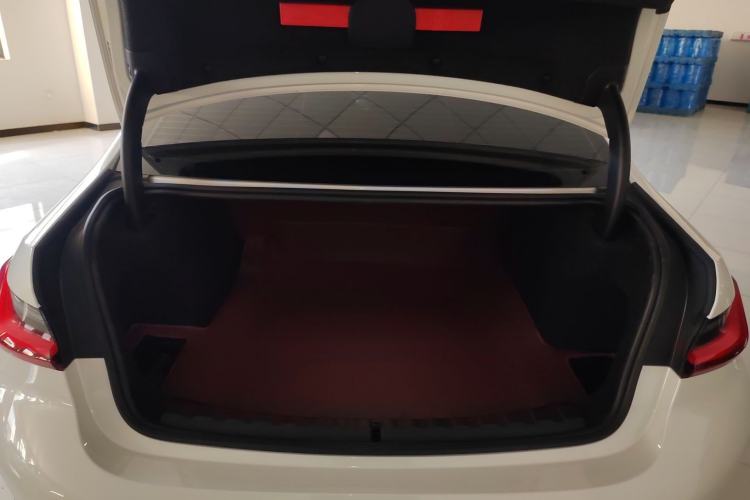 Used BMW 3 Series 2025 325Li M Sport Package
