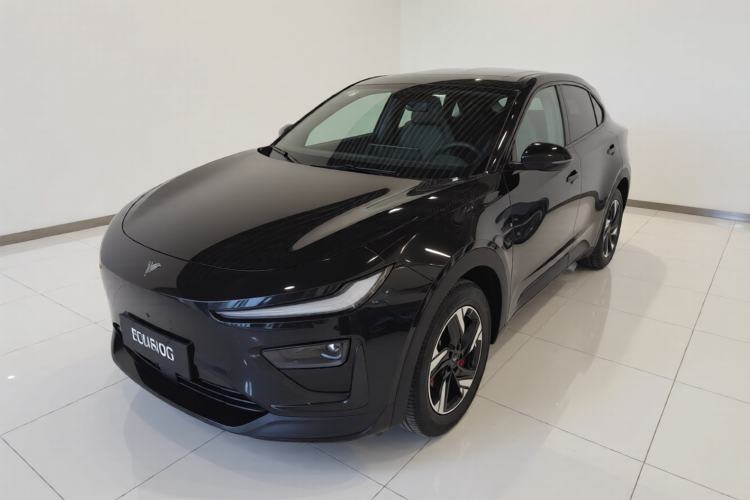 Used NETA X 2023 500 Lite