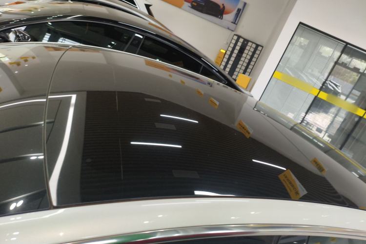 Used Tesla Model 3 2019 Standard Range Rear-Wheel Drive Upgraded Version (60 kWh)