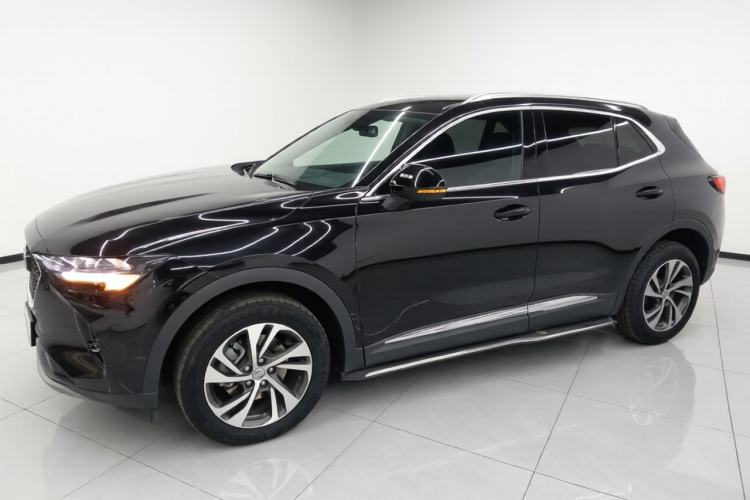 Used Buick Envision 2023 Encore S 552T Two-Wheel Drive Luxury Model

