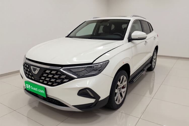 Used Jetta VS7 2020 1.4T Automatic Enjoyment Model Guazi used car, China used car export, Used car for sale, Used cars, Cheapest cars for sale