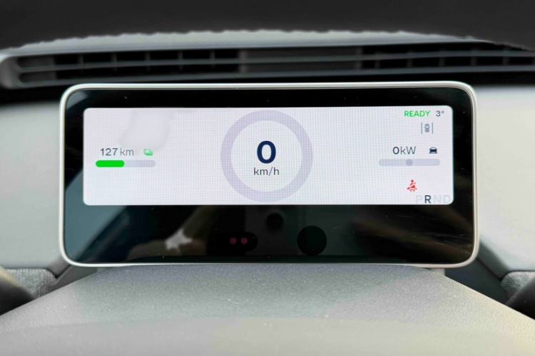 Used firefly firefly 2025 Free Edition
