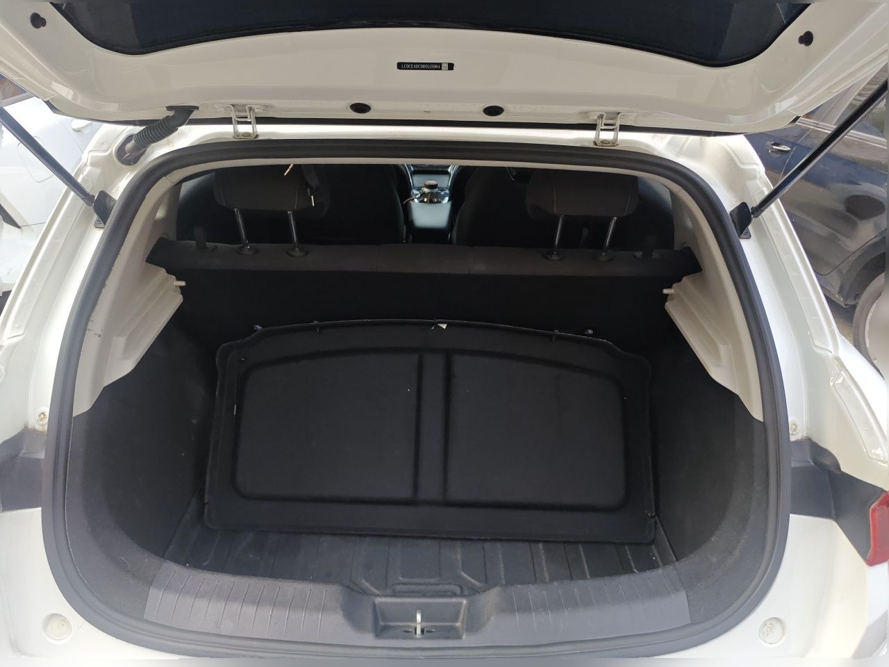 BYD e2 2024 Honor Edition Comfort Model — снимка 19