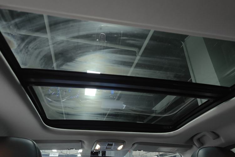 Used AION S 2020 Meizu 580 Travel Standard Edition