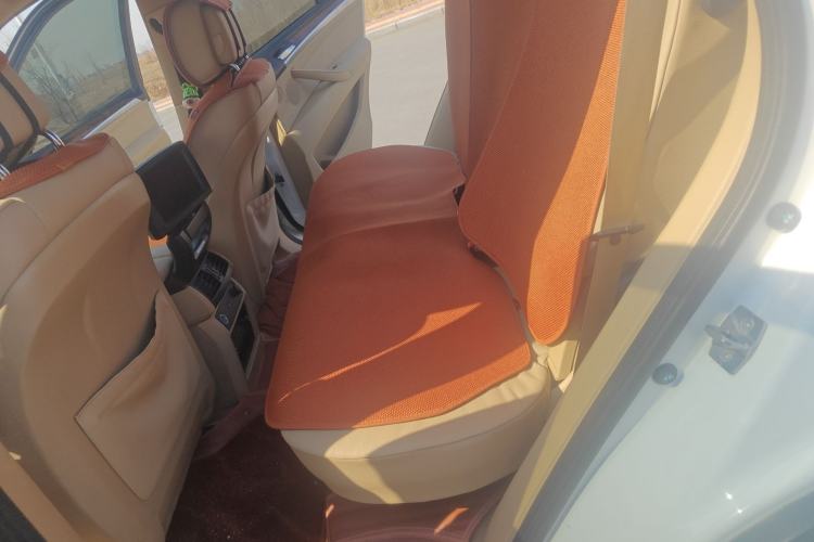 Used BMW X5 2011 xDrive35i Luxury Model