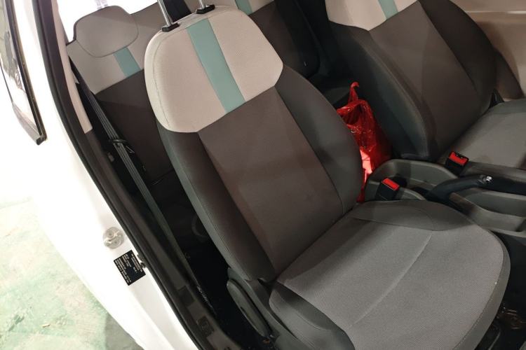 Used Qiyuan Lumin 2024 130km Qingyue Version