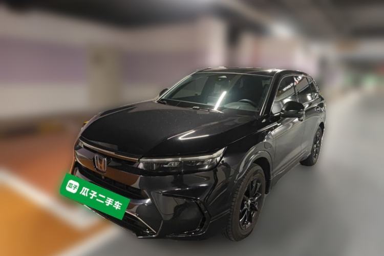Used Honda Breeze New Energy 2025 ePHEV Premium Edition