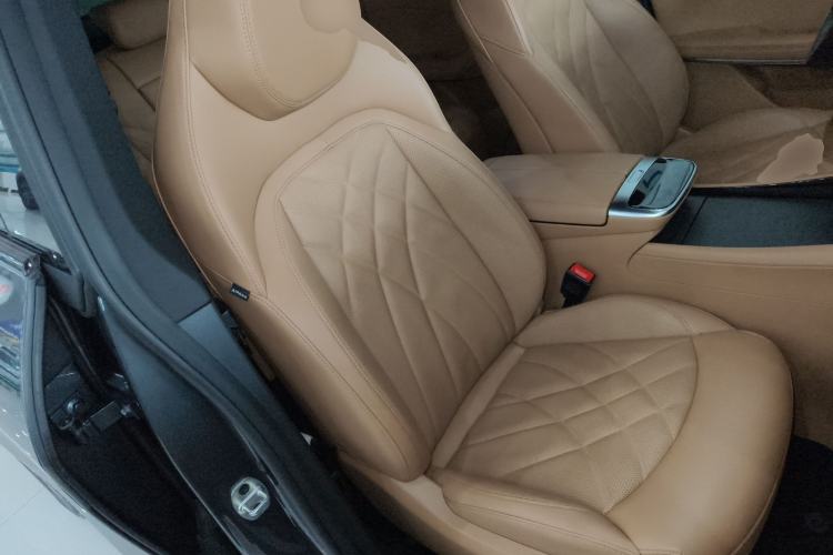 Used Rising R7 2023 Rear-Drive Screen King Pro Edition