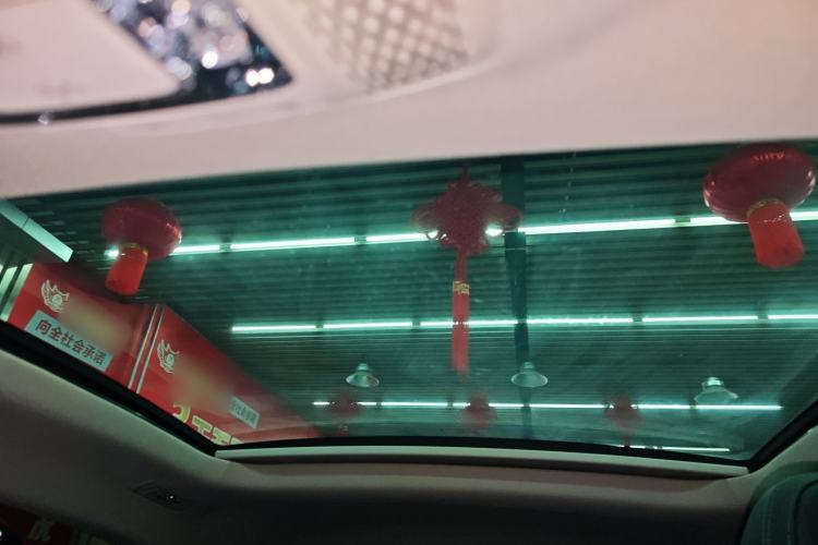 Used Mercedes-Benz GLE Coupe 2020 GLE 350 4MATIC Coupe SUV Luxury Model