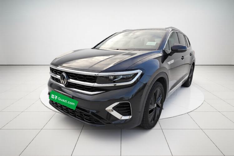 Used Volkswagen Talagon 2021 380TSI Four-Wheel Drive Luxury Premium Edition Pro Guazi used car, China used car export, Used car for sale, Used  cars, Cheapest cars for sale