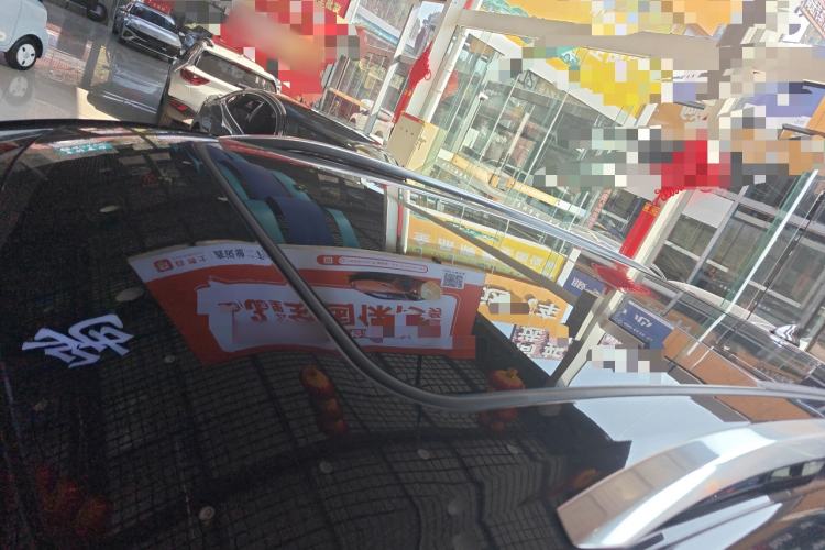 Used Buick Envision 2021 Encore Plus 652T Five-Seat All-Wheel-Drive Luxury Model
