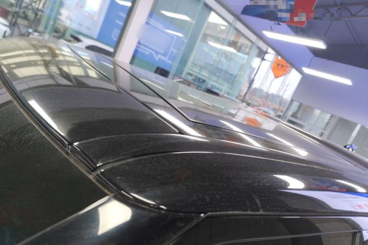 Used Land Rover Discovery 2018 3.0 SC V6 SE