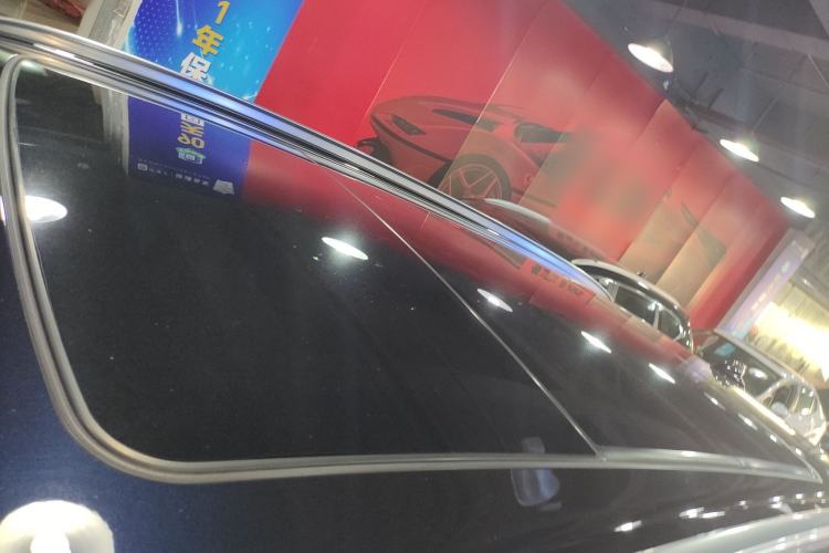 Used BMW X5 2022 Restyled xDrive 30Li M Sport Package Roof