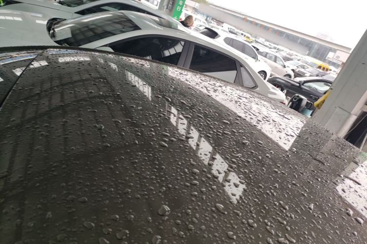 Used Buick GT 2015 15N Manual Entry-Level Trim