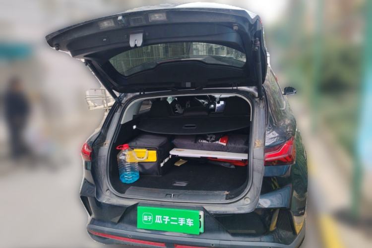 Used Rising MARVEL R 2021 Rear-Drive PRO Edition
