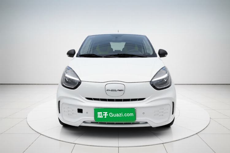 Used Roewe Clever 2020 Urban Style Edition
