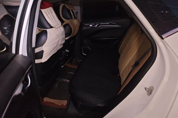 Used Geometry C 2022 Blueberry C400