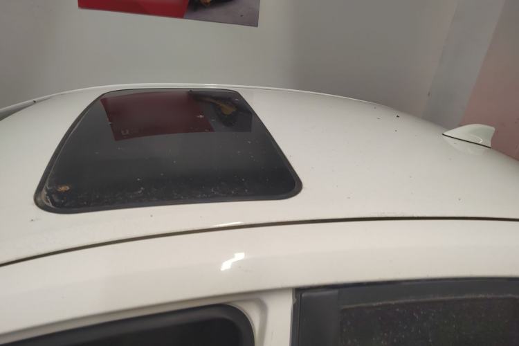 Used Toyota Corolla Hybrid E+ 2020 1.8L E-CVT Comfort Edition
