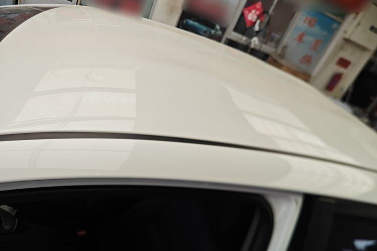 Used Toyota YARiS L  Zhi Xiang 2020 1.5L CVT Leading Edition
