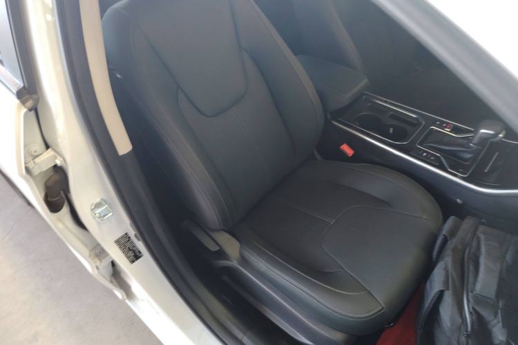 Used Chery Arrizo 5 2021 PRO 1.5L CVT Youth Edition
