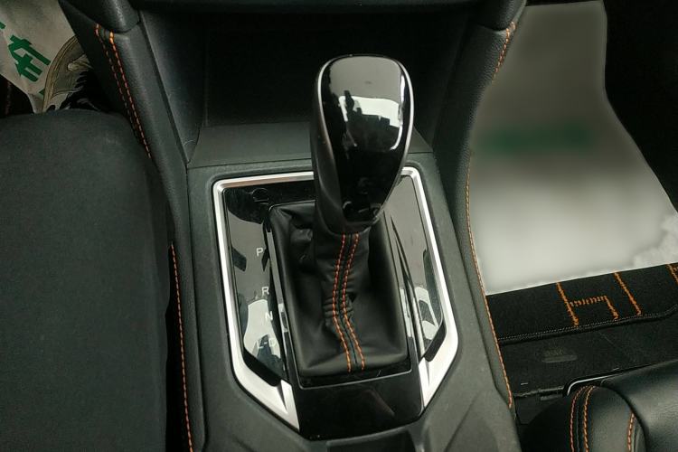 Used Subaru XV 2018 2.0i All-Wheel-Drive Luxury Edition with EyeSight