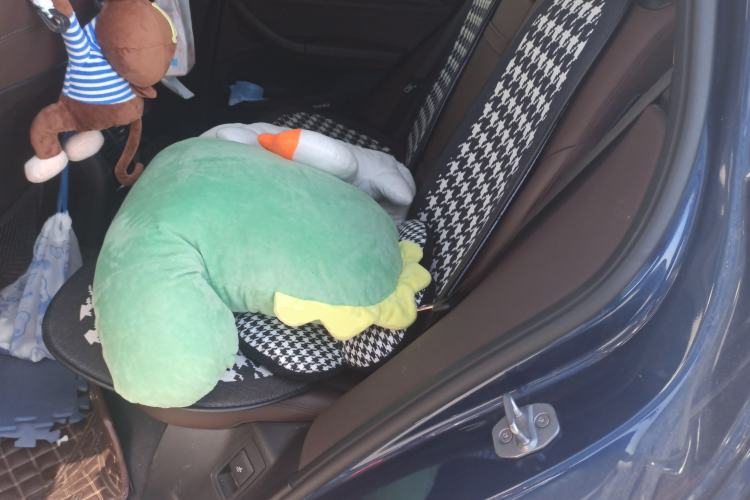 Used BMW X3 2019 xDrive28i M Sport Package