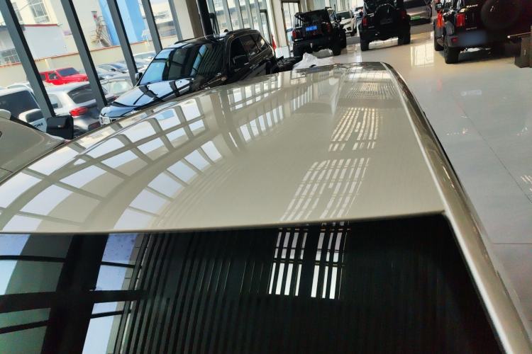 Used BYD Seagull 2025 305 km Free Version