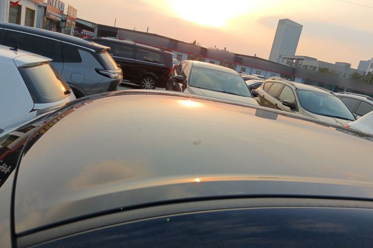 Used Wuling Bingo 2024 333 km Enjoyment Version