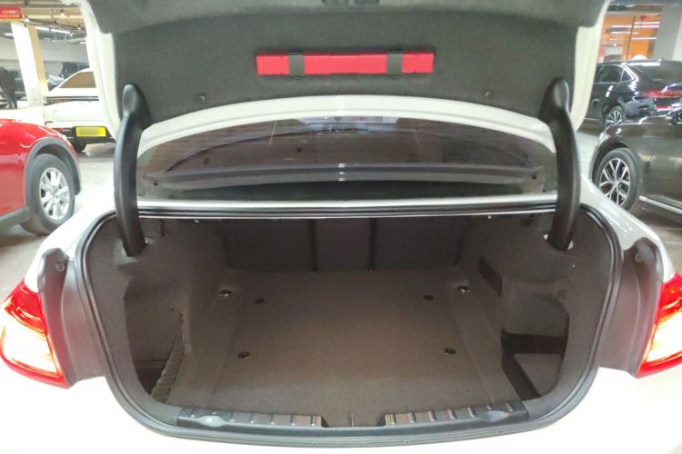 Used BMW 3 Series 2015 328i xDrive Sports Design Package