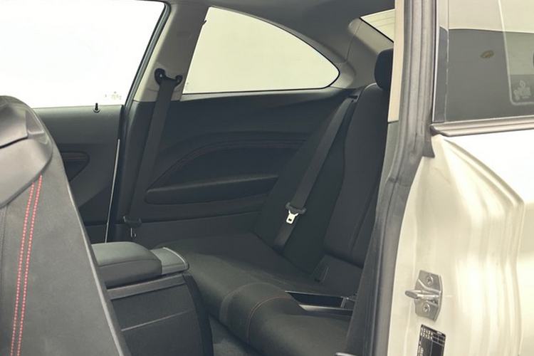 Used BMW 2 Series 2018 220i Sport Design Package