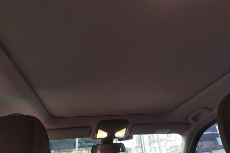 Used BMW 3 Series 2021 Facelifted 320Li M Sport Package
