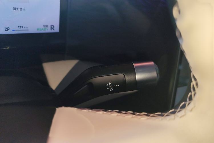 Used Geely Galaxy L7 2023 1.5T 115 km MAX