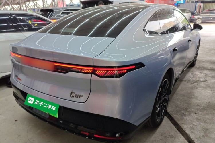 Used Nissan N7 2025 625 Pro