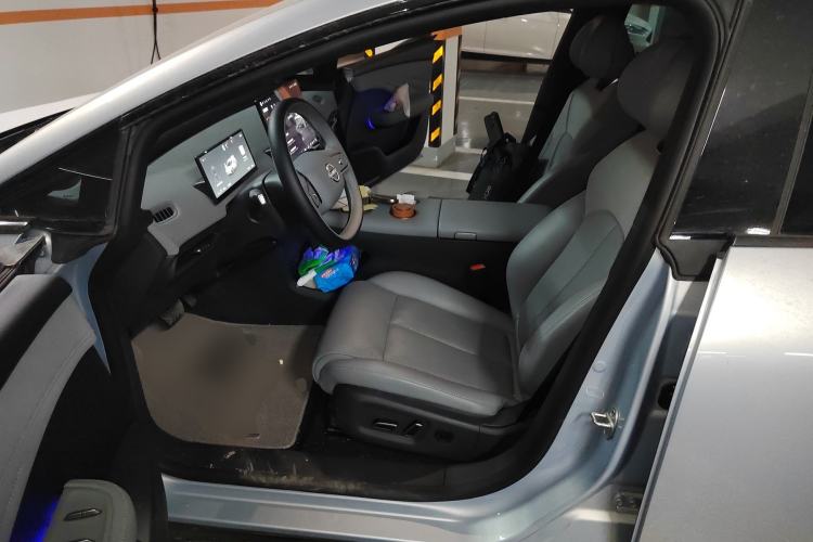 Used Nissan N7 2025 625 Pro