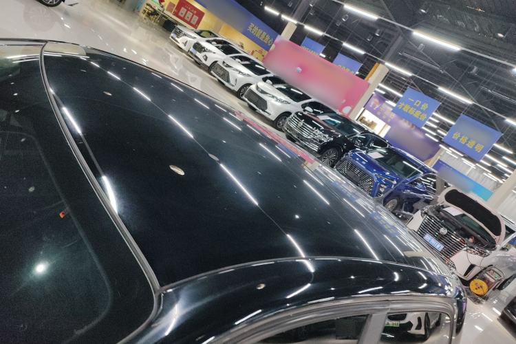 Used smart forfour 2016 1.0L 52 kW Passion Edition