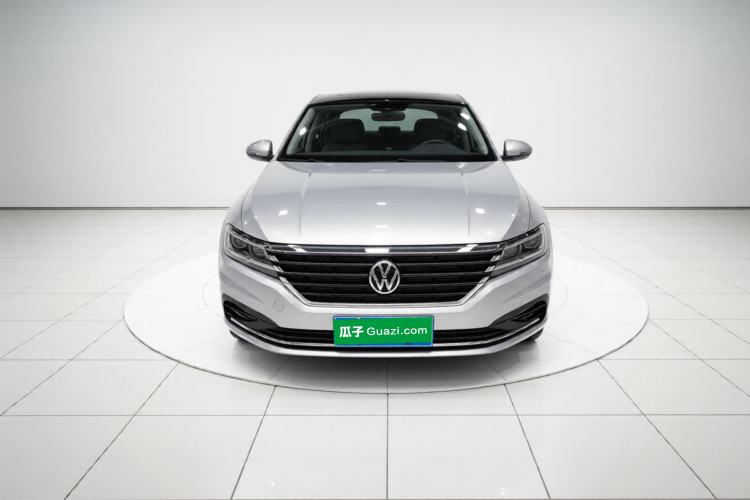 Used Volkswagen Lavida 2021 280TSI DSG Comfort Edition