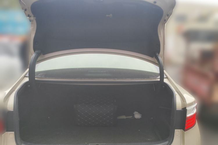 Used Lexus ES 2013 300h Elite Edition