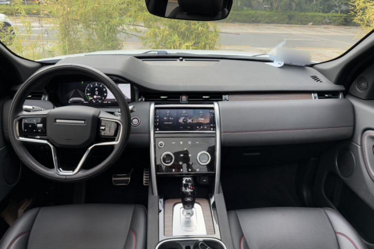 Used Volvo XC90 New Energy 2021 E-Drive Hybrid T8 Luxury Flagship 7-Seater