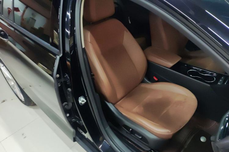 Used Buick Regal 2023 652T Smart Enjoyment Version