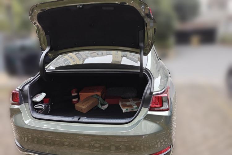 Used Lexus ES 2020 200 Excellence Edition