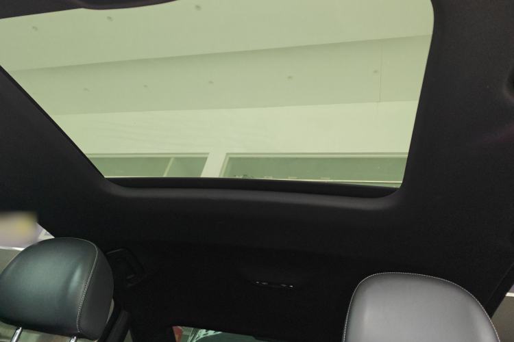 Used Audi A6L 2022 40 TFSI Luxury Dynamic Model
