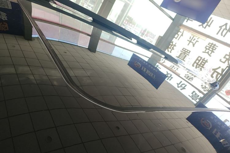 Used Haval DARGO 2026 Model 1.5T DCT Border Collie Edition
