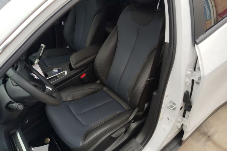 Used Buick Velite 6 2023 430km Range Commuter Version