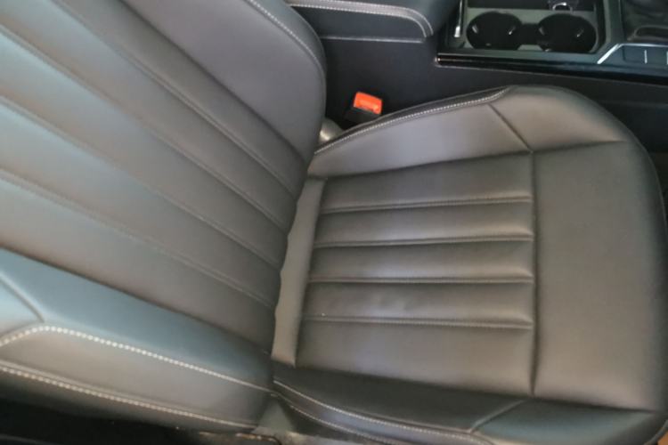 Used Volkswagen Passat 2024 280TSI Business Edition