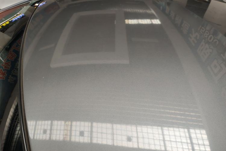 Used Nissan Sylphy 2022 Classic 1.6XE CVT Comfort Edition